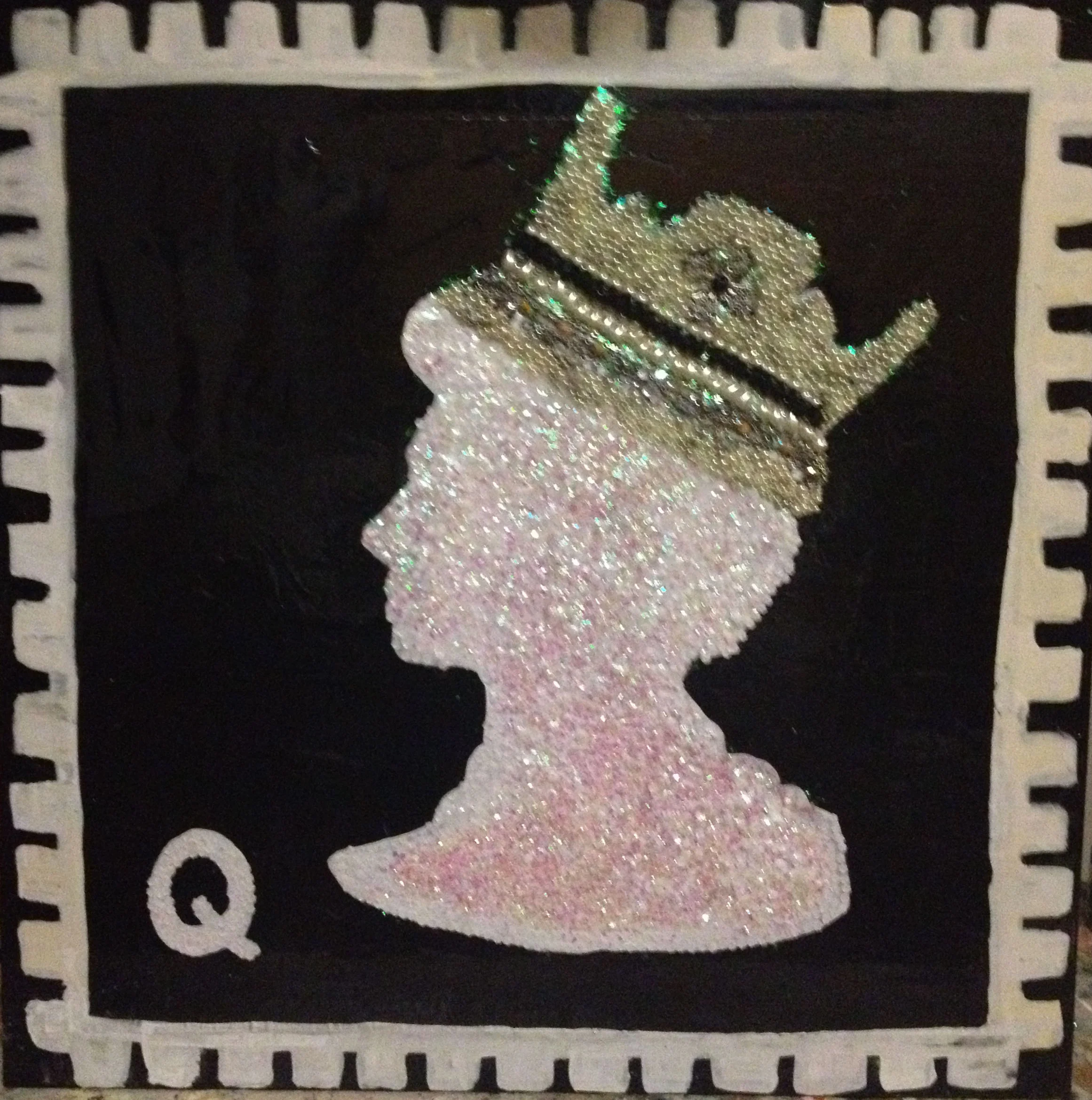 Big Queen 1.jpg