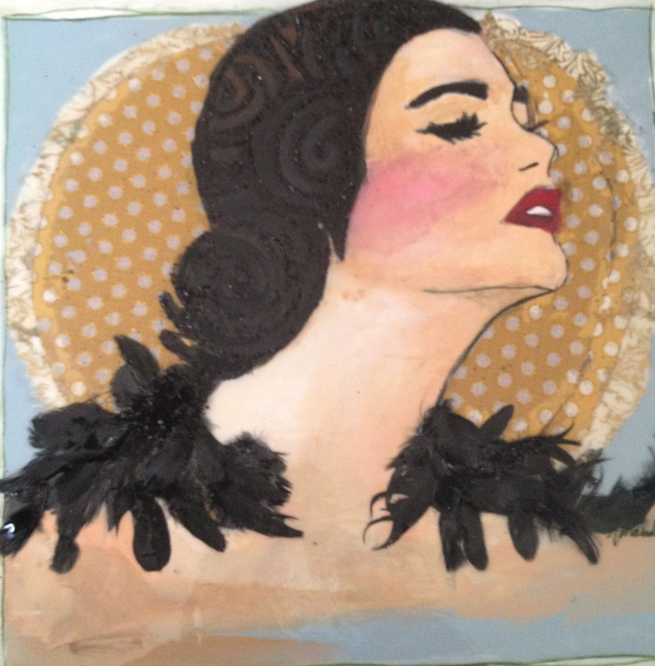 Feather lady 1.jpg