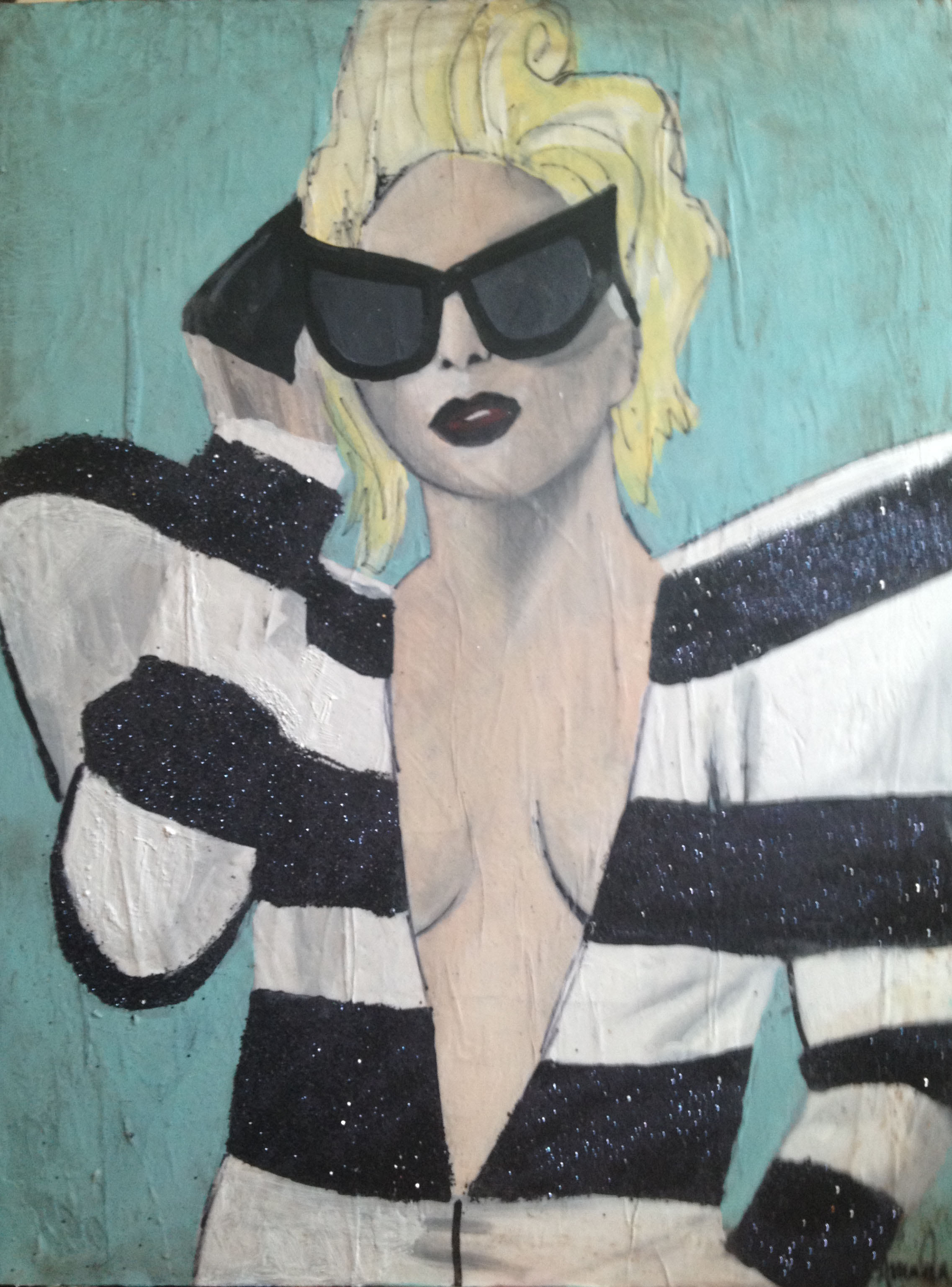 Blue Gaga 9.jpg