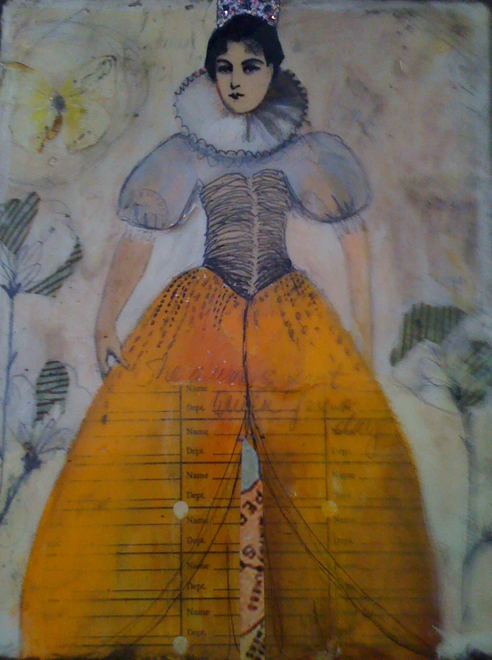 Fancy  lady 222.jpg