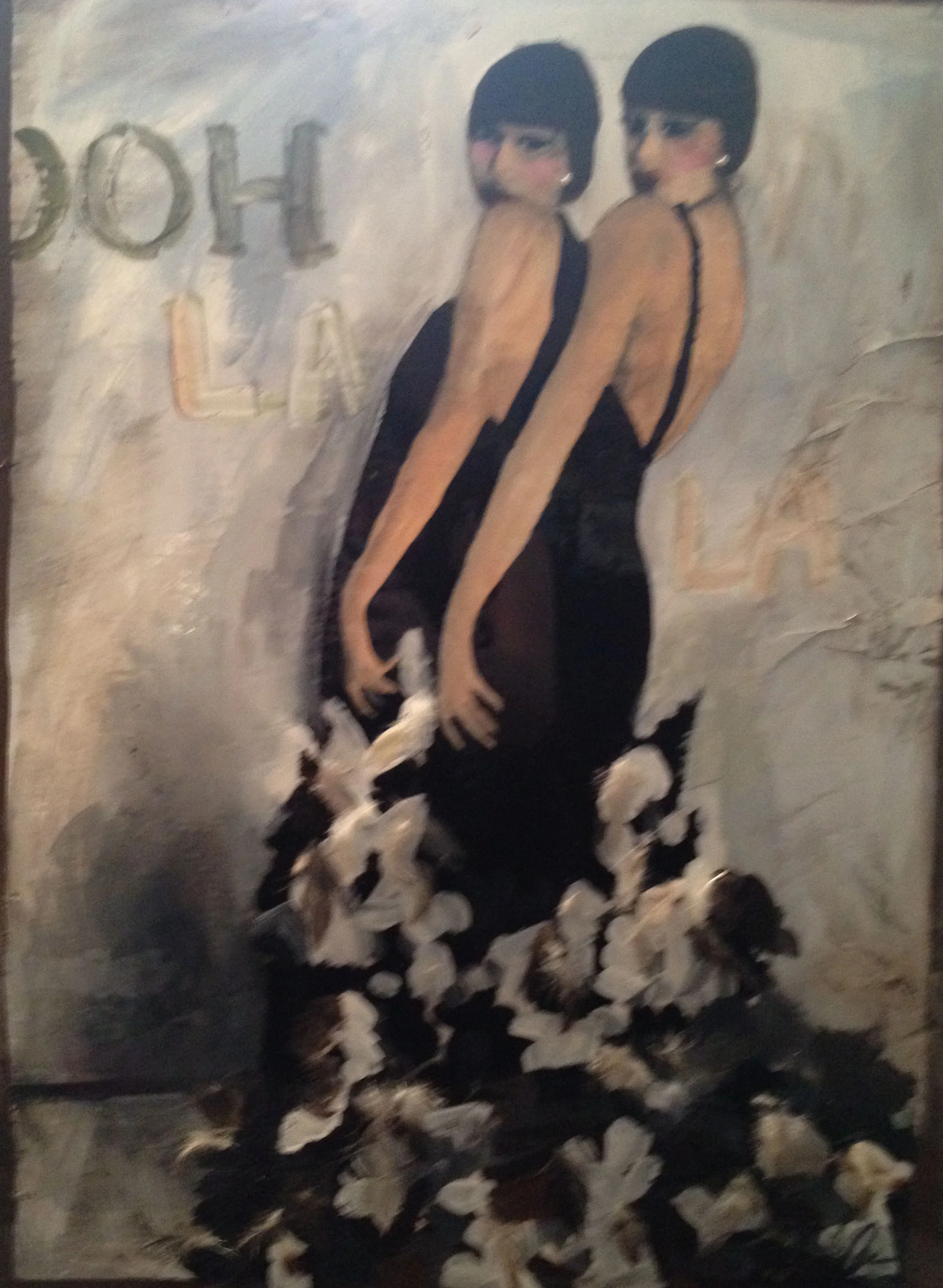 Black Dress Ladies 33.jpg