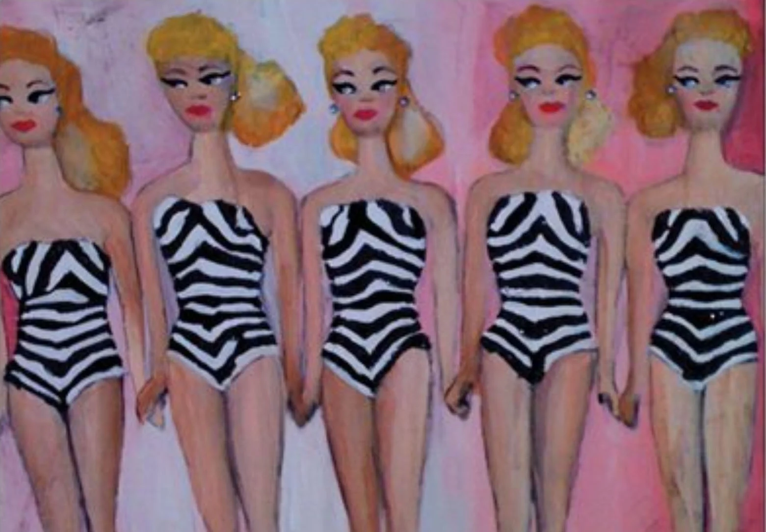 Dolls pink 1.jpg