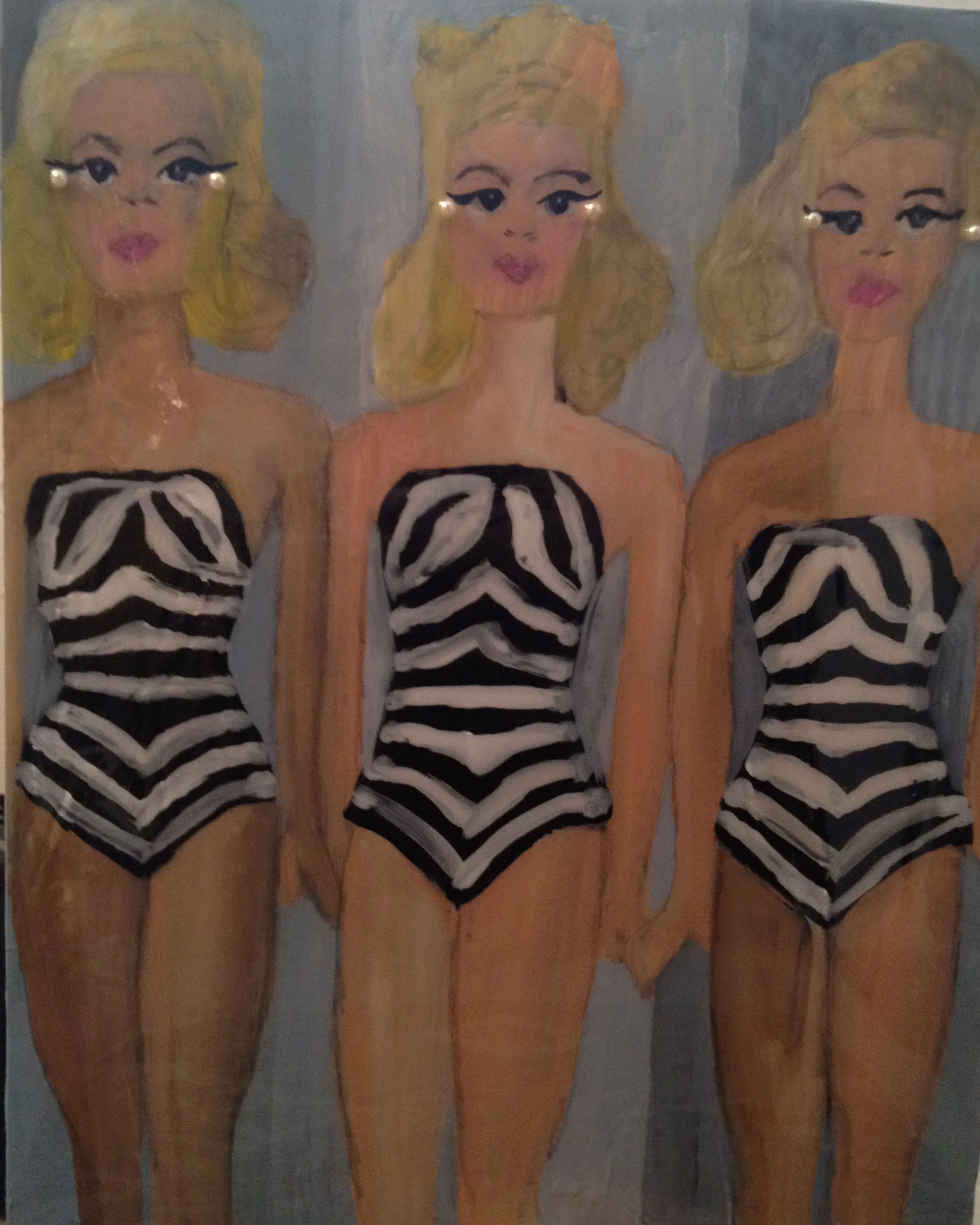 Blue Dolls 5.jpg