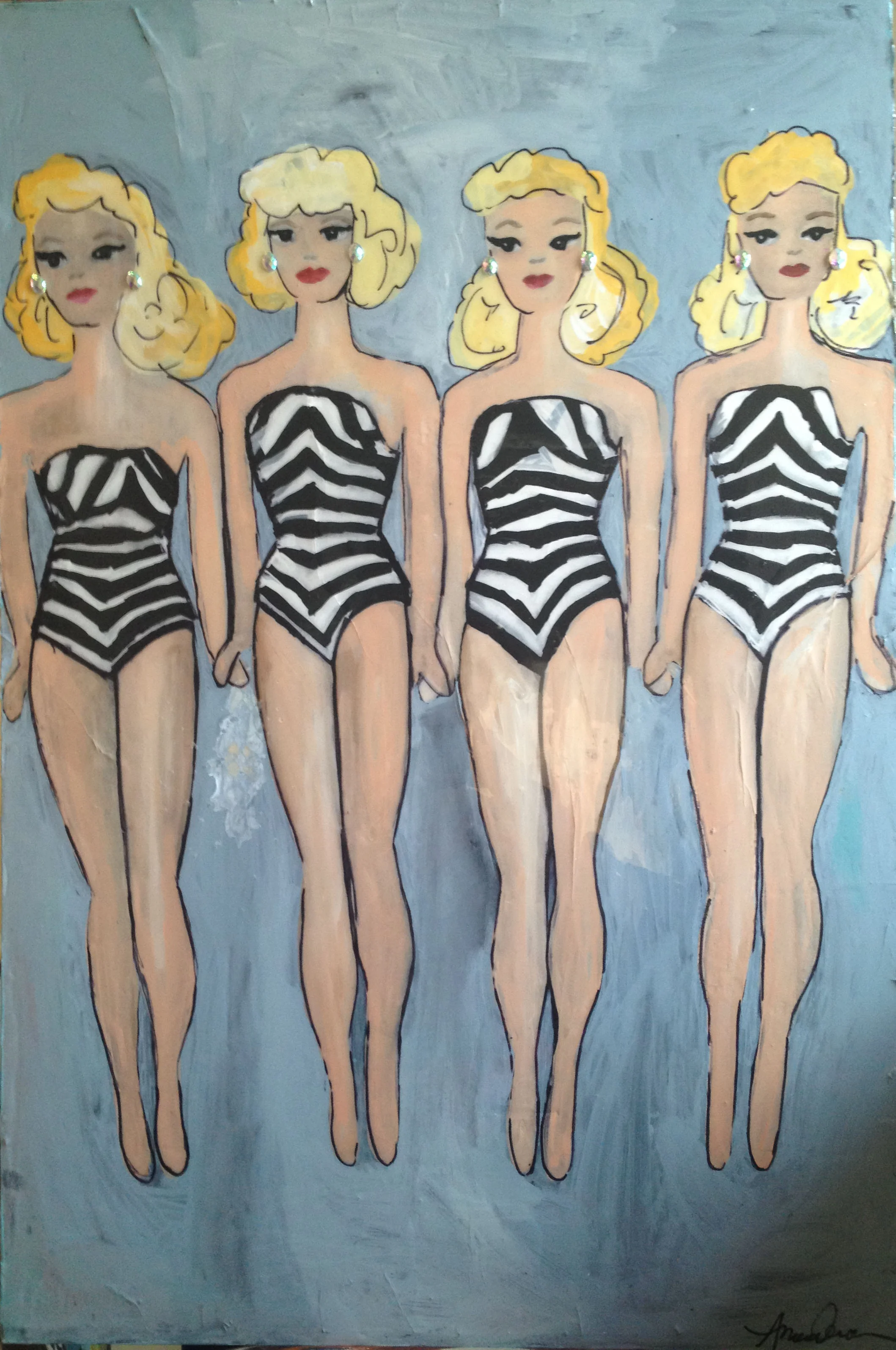 Blue Dolls Big.jpg