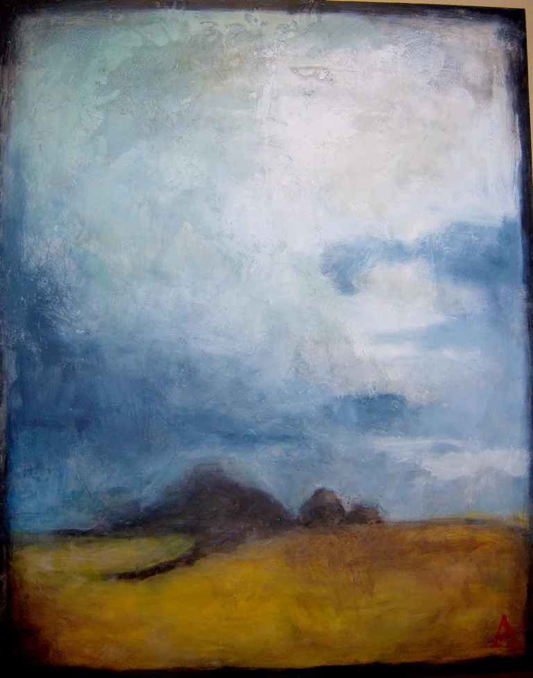 photo-5.jpg
