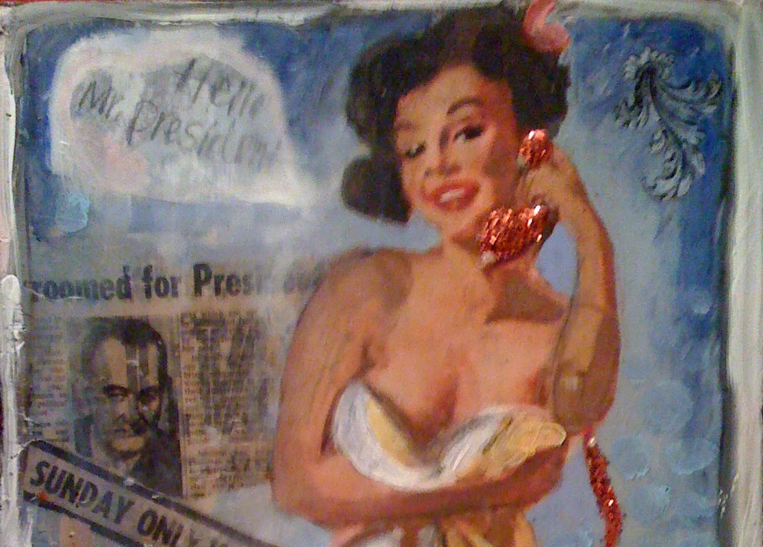 Telephone Lady 1.jpg
