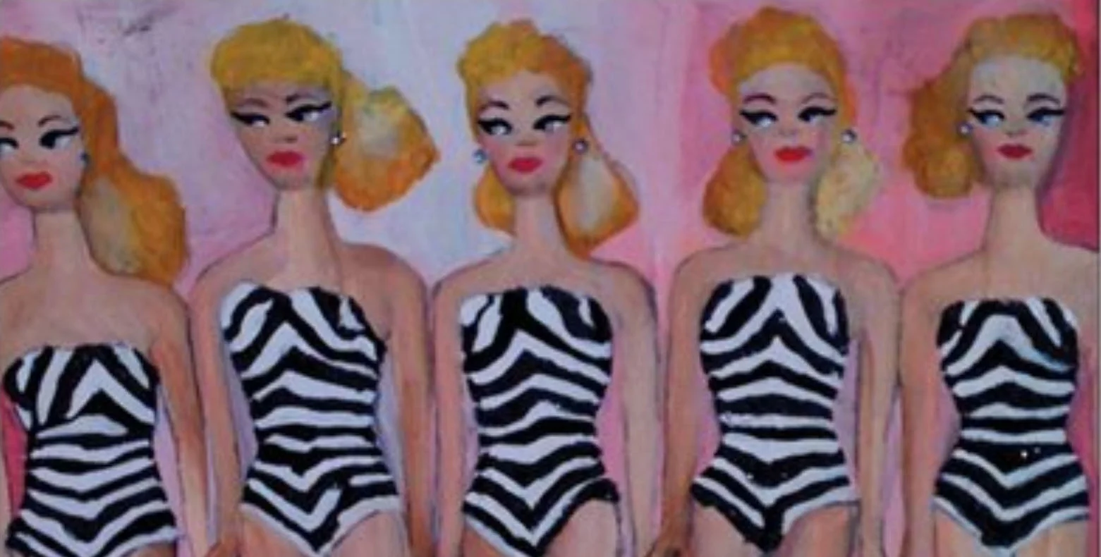 Dolls pink 1.jpg