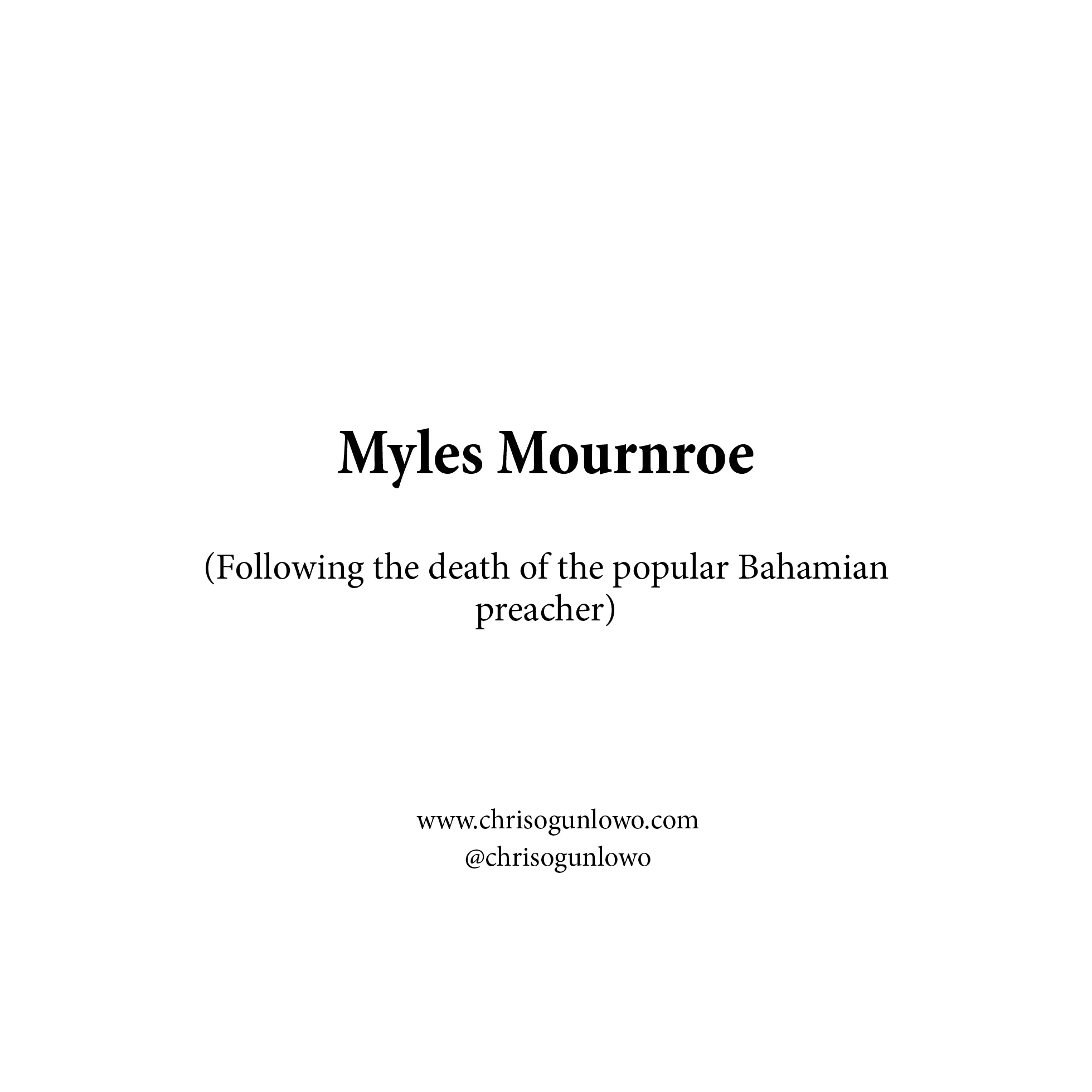 Myles Mournroe.jpg