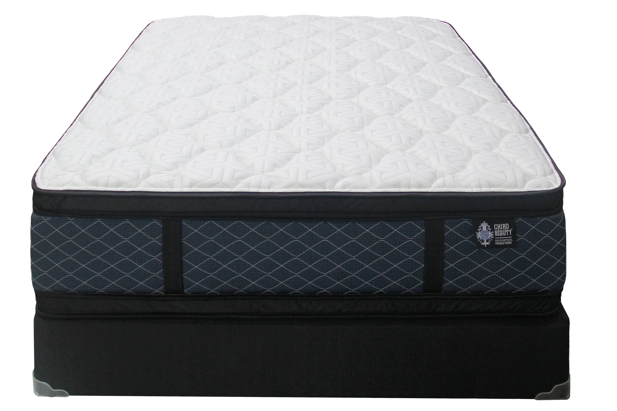 1782834097_0_ChiroIndulgencePT-FrontSET.jpg
