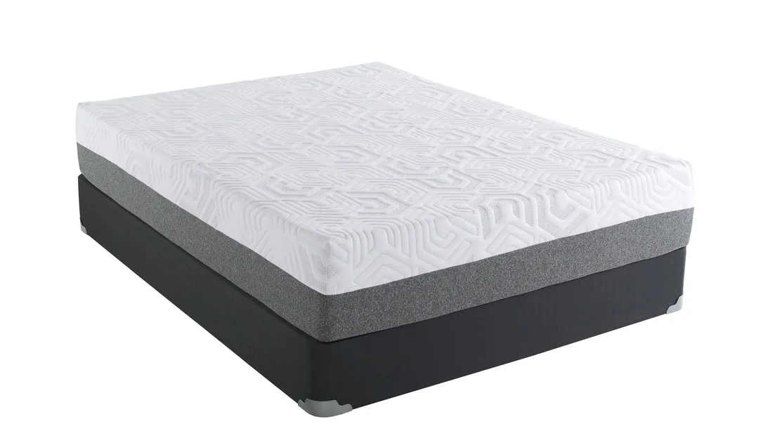 bargain sleep nu temp renue