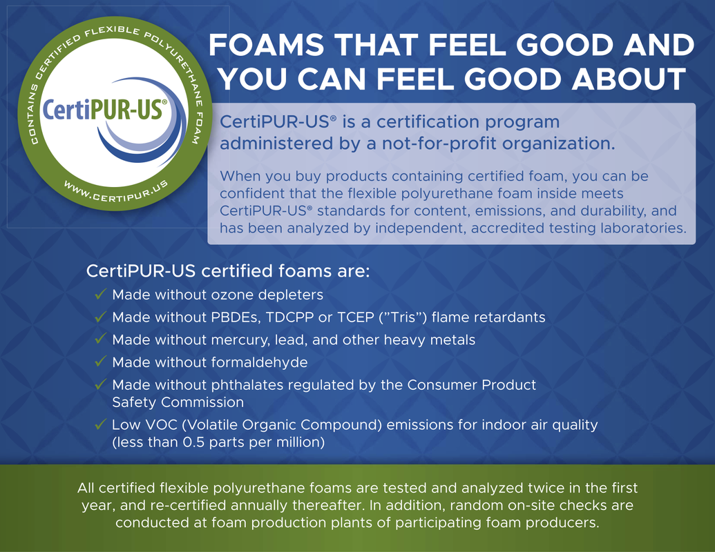 ceripur-flyer_3_orig.png