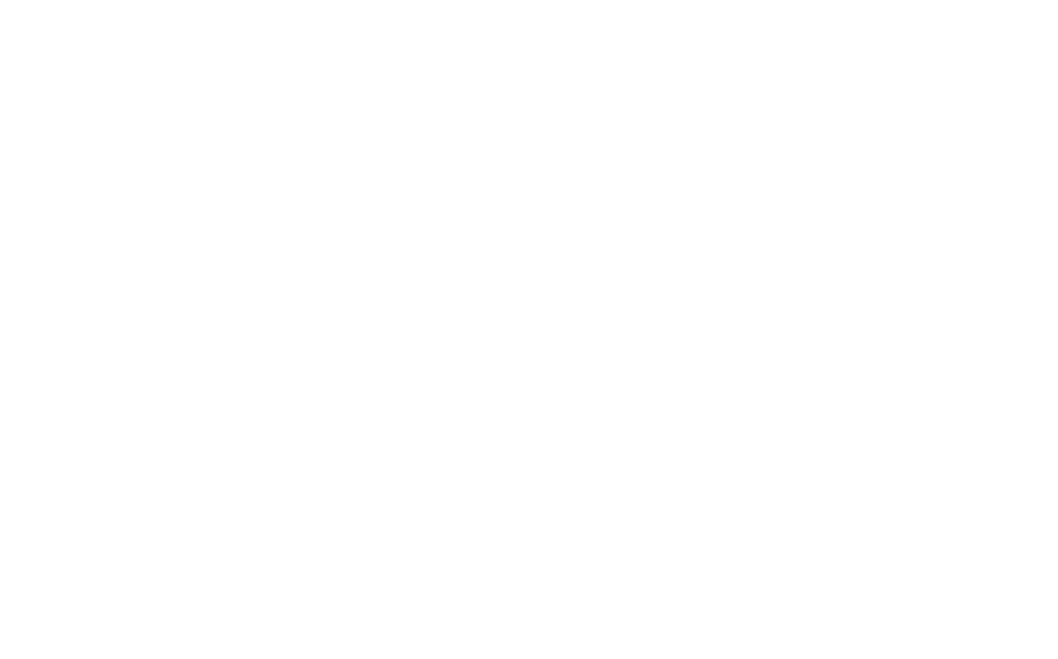 Bargain Sleep - Denton Mattress Outlet