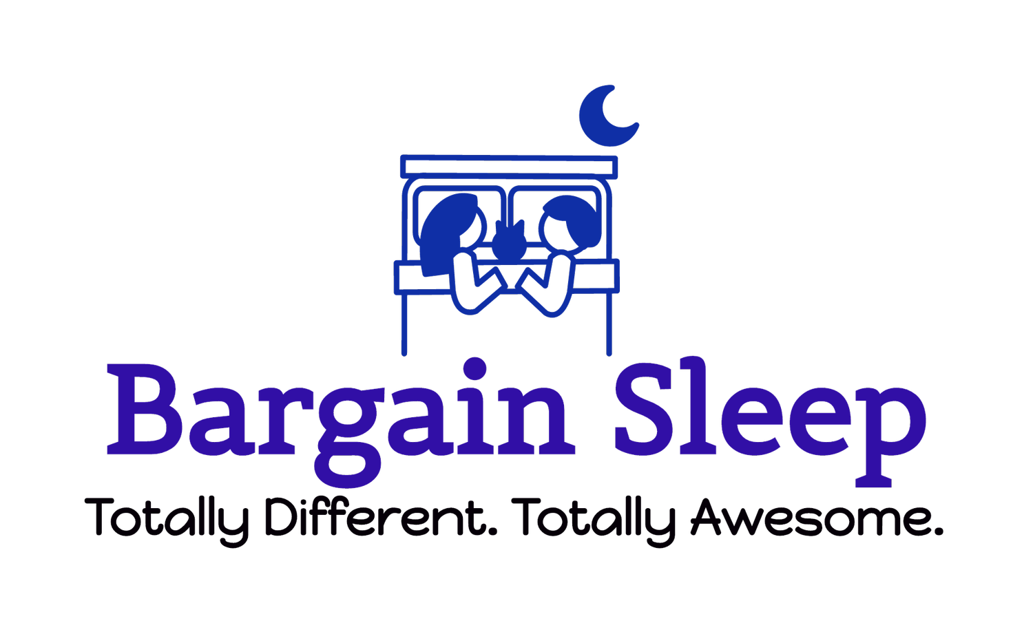 Bargain Sleep
