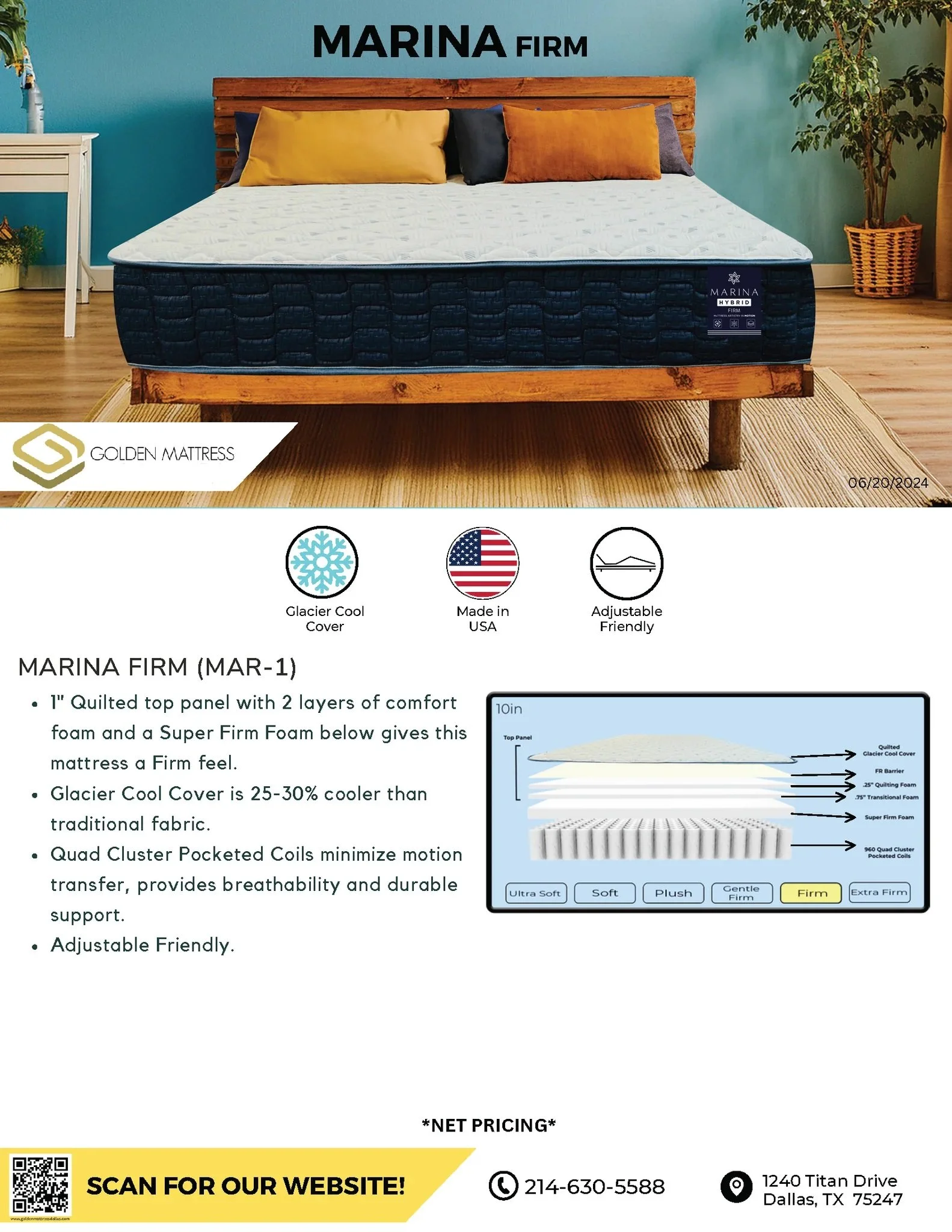 marina firm specs.jpg