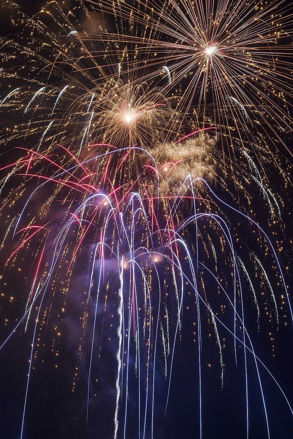 It’s the July 4th Sale!