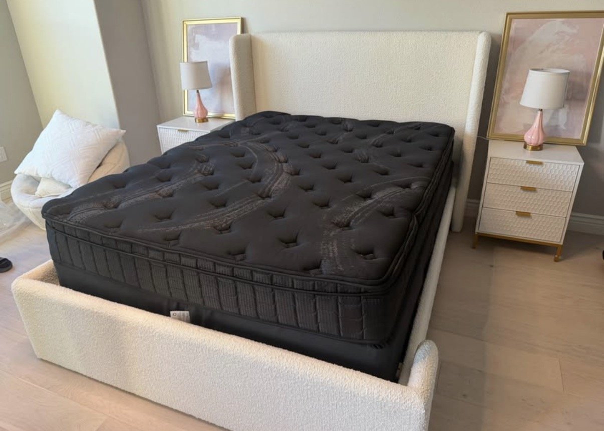 Back to School Mattress Sale!