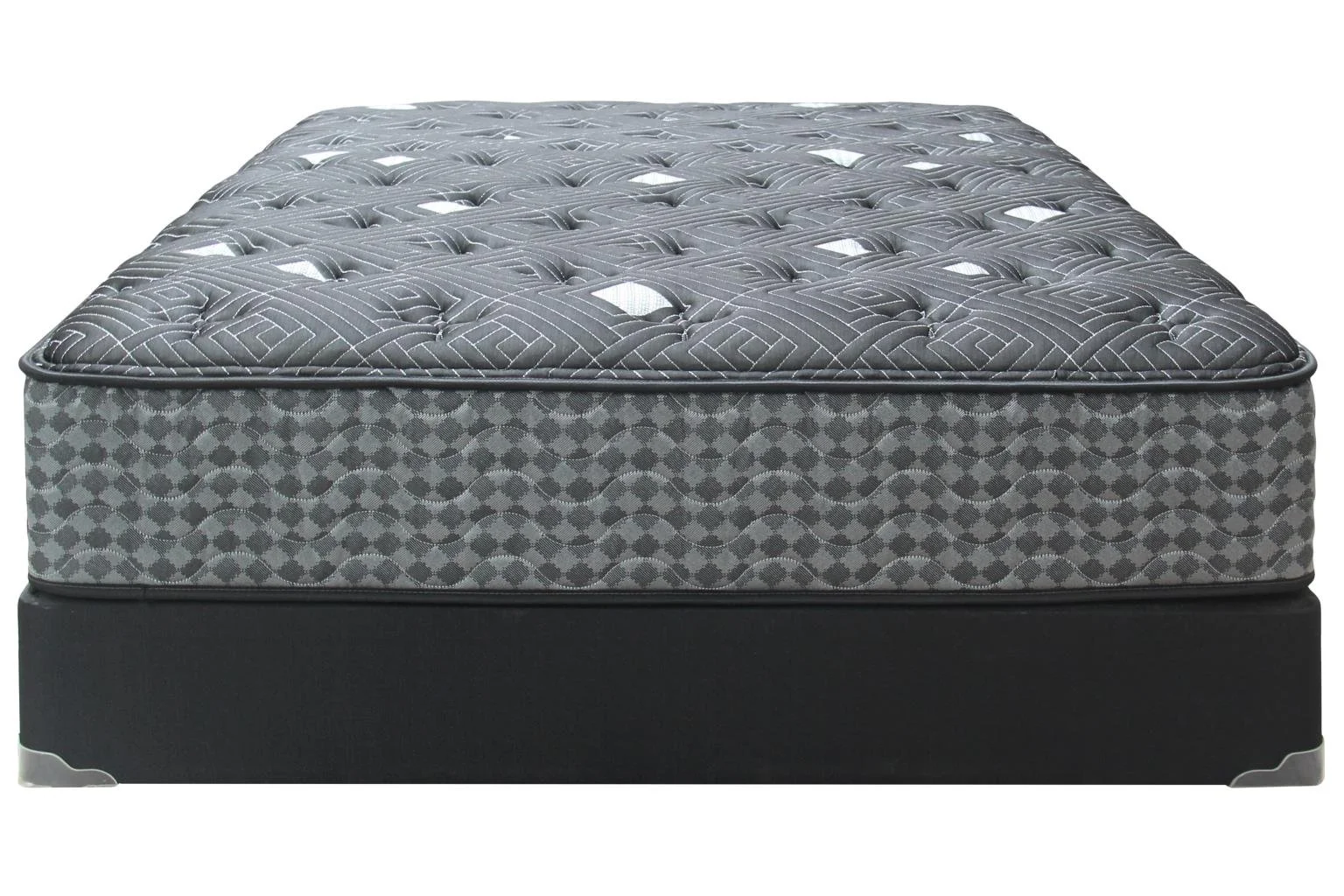 Edge B40 Plush - Front Low.jpg