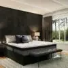 STMASLIIPT_room.webp
