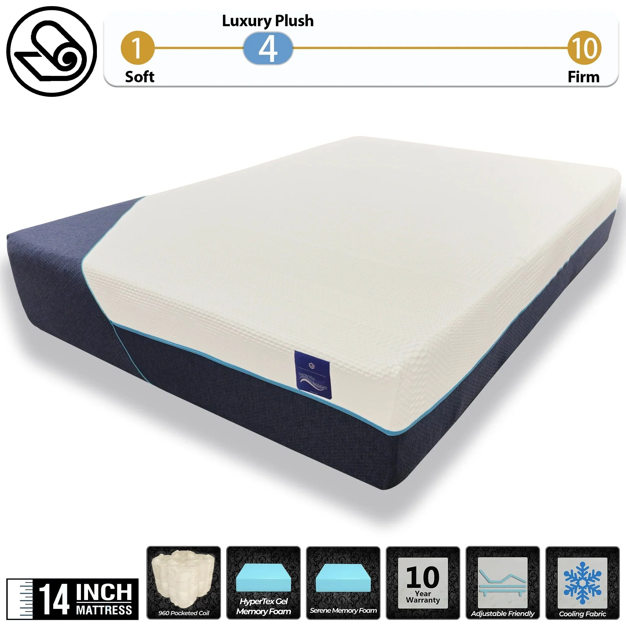 serenity breeze hybrid.jpg