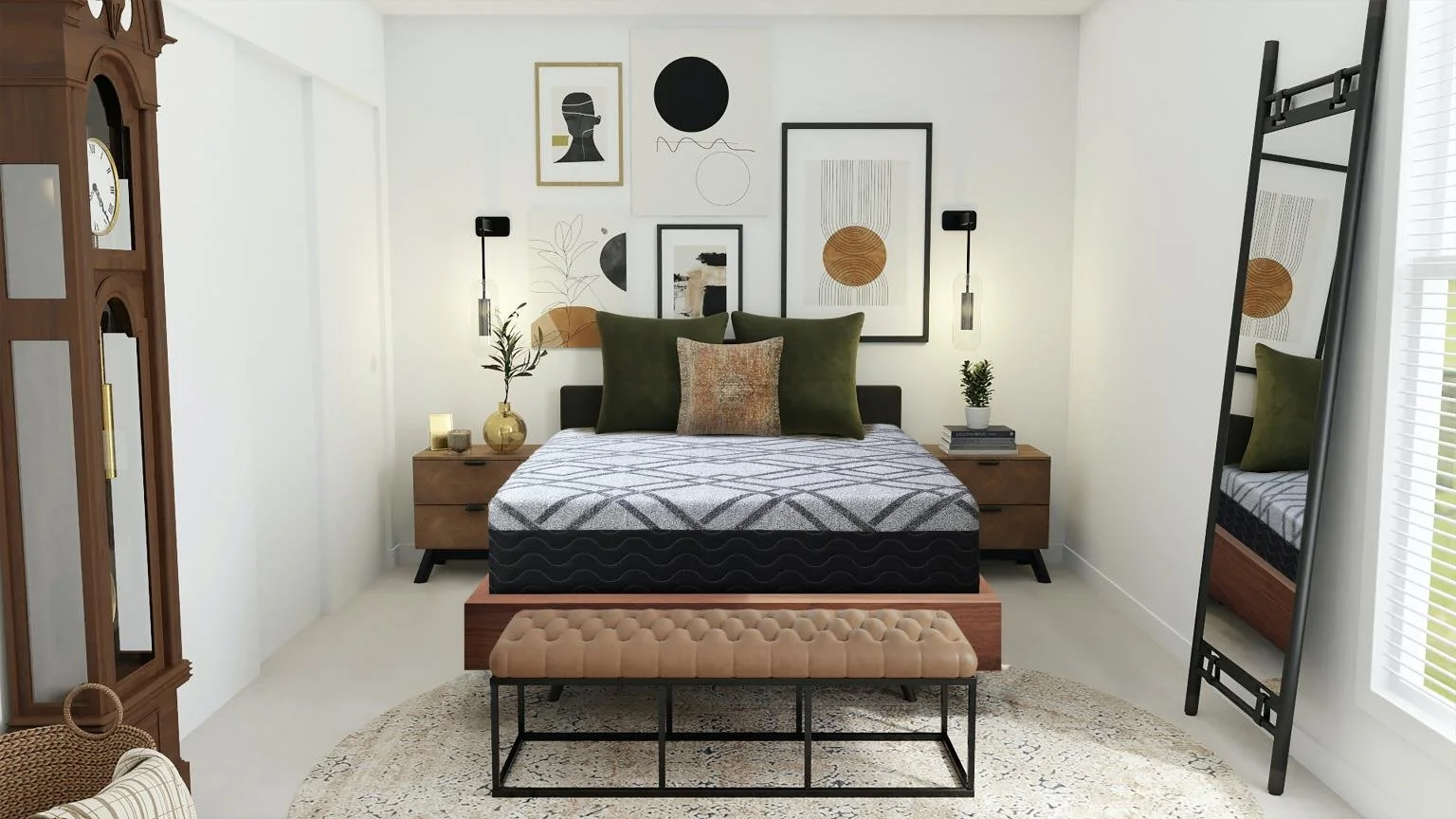 Heavenly Dreams II Hybrid Room Shot.jpg