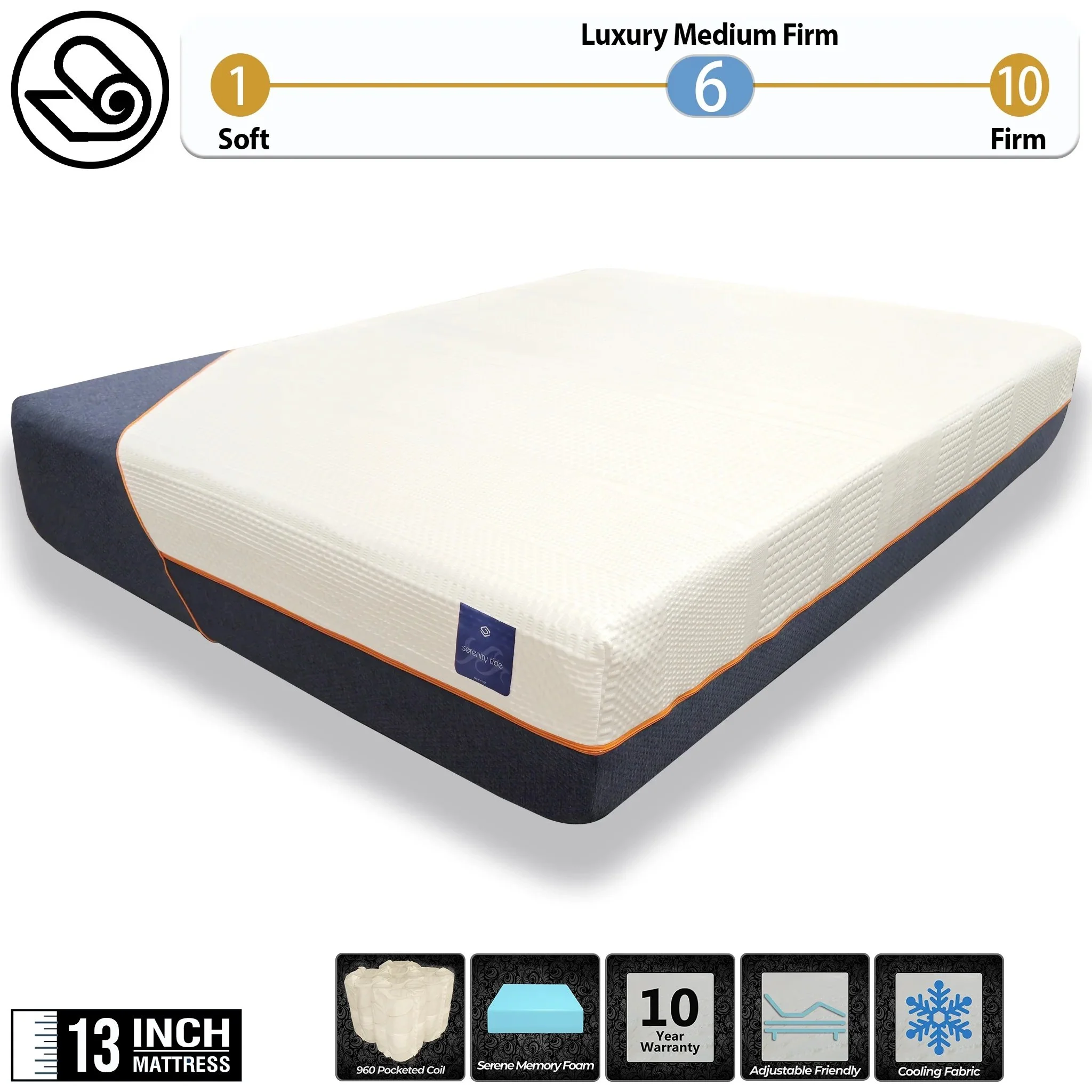 serenity tide hybrid.jpg