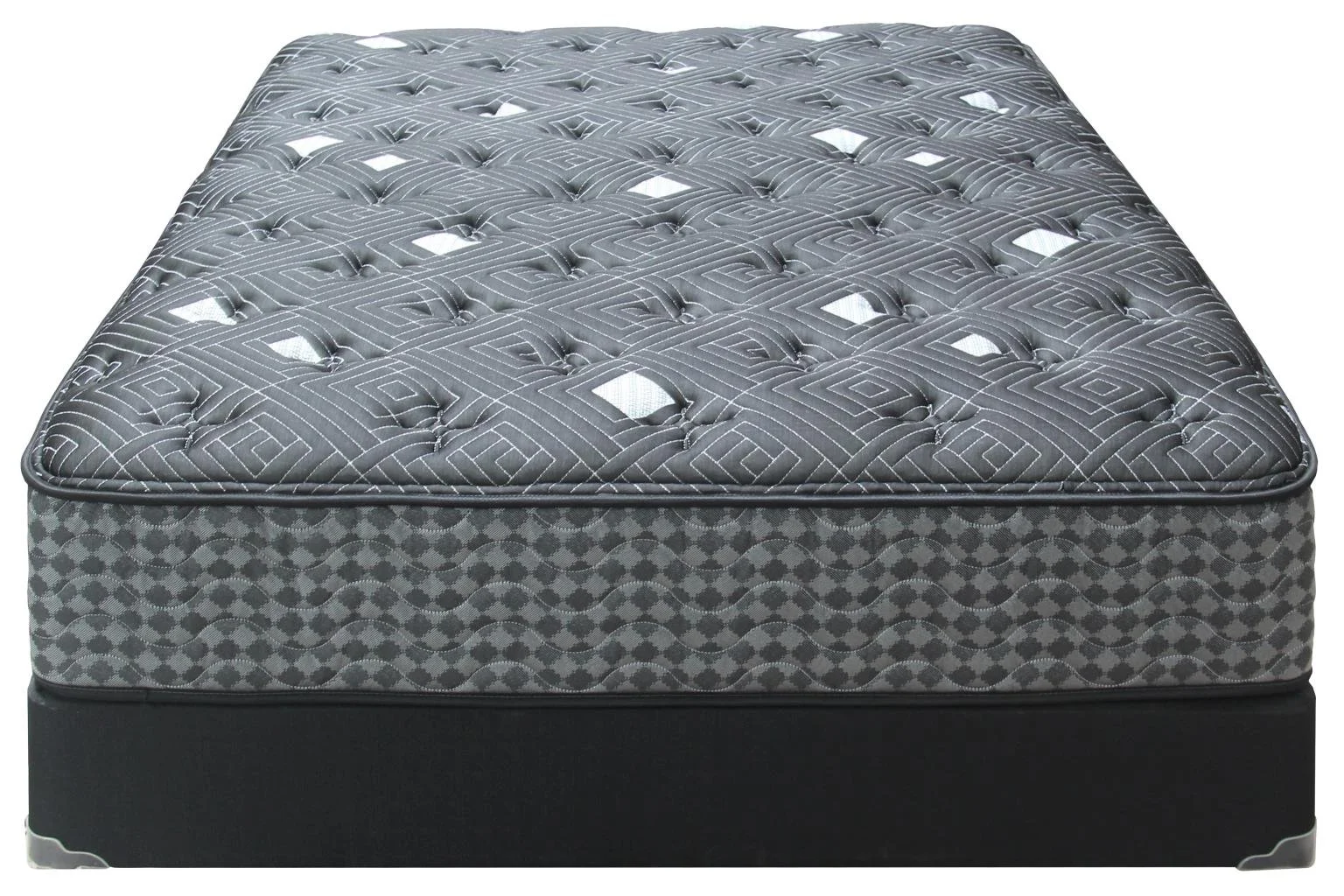 Edge B40 Plush - Front.jpg