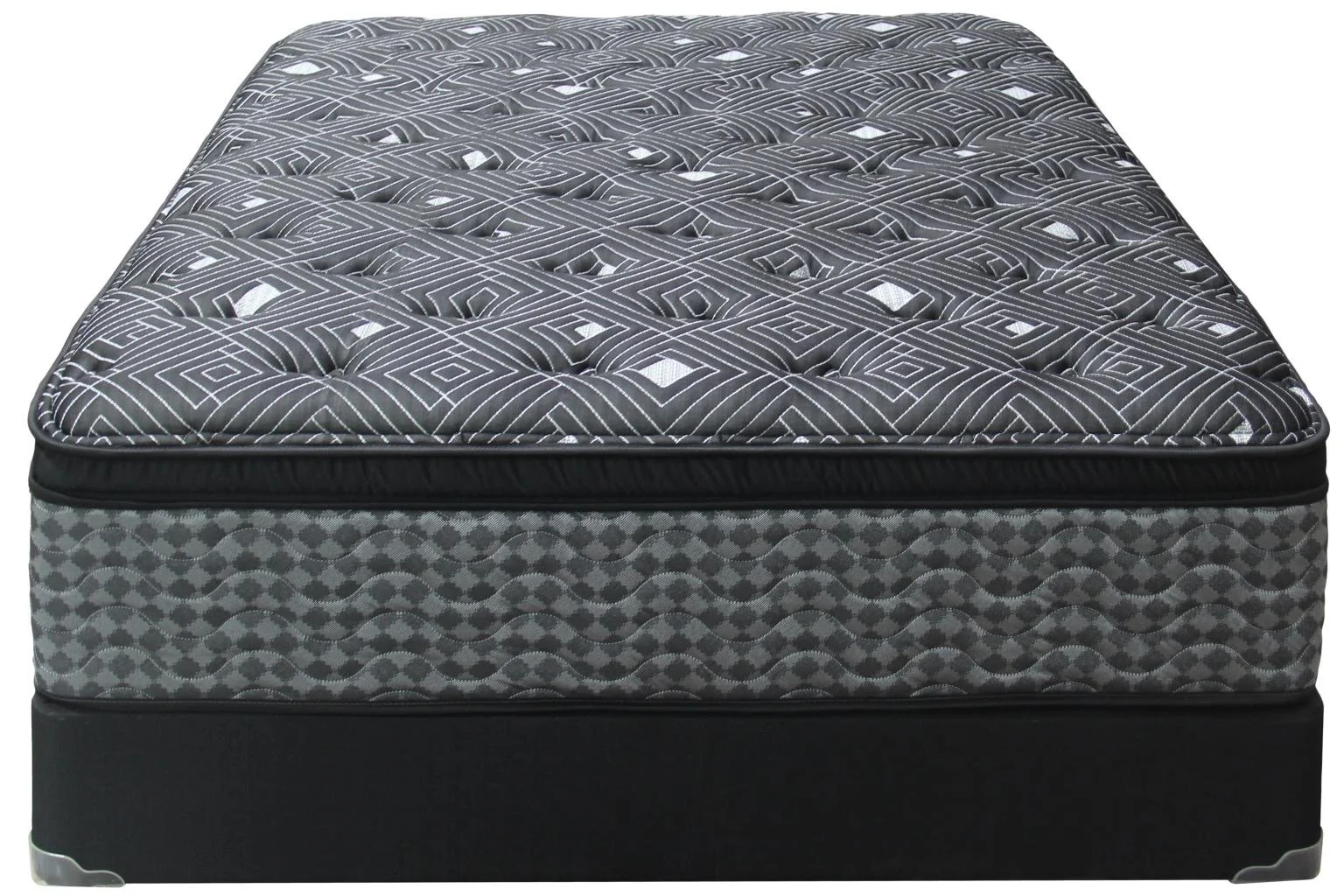 Edge B50 EuroPT - Front.jpg