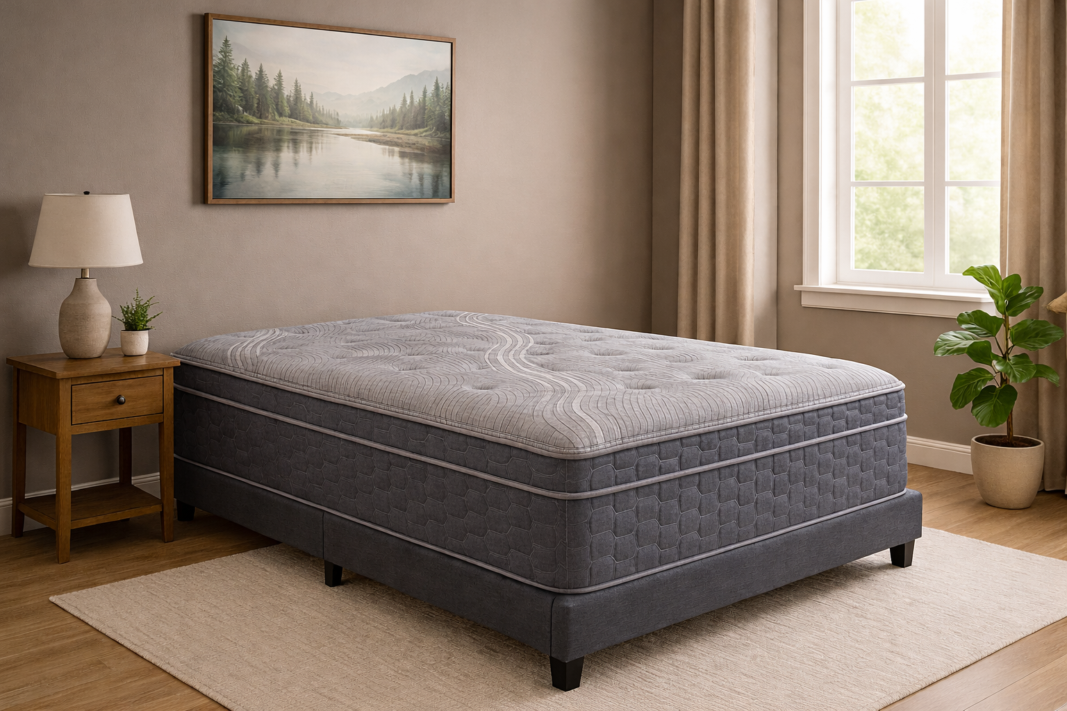 hyper comfort mattress hybrid.png