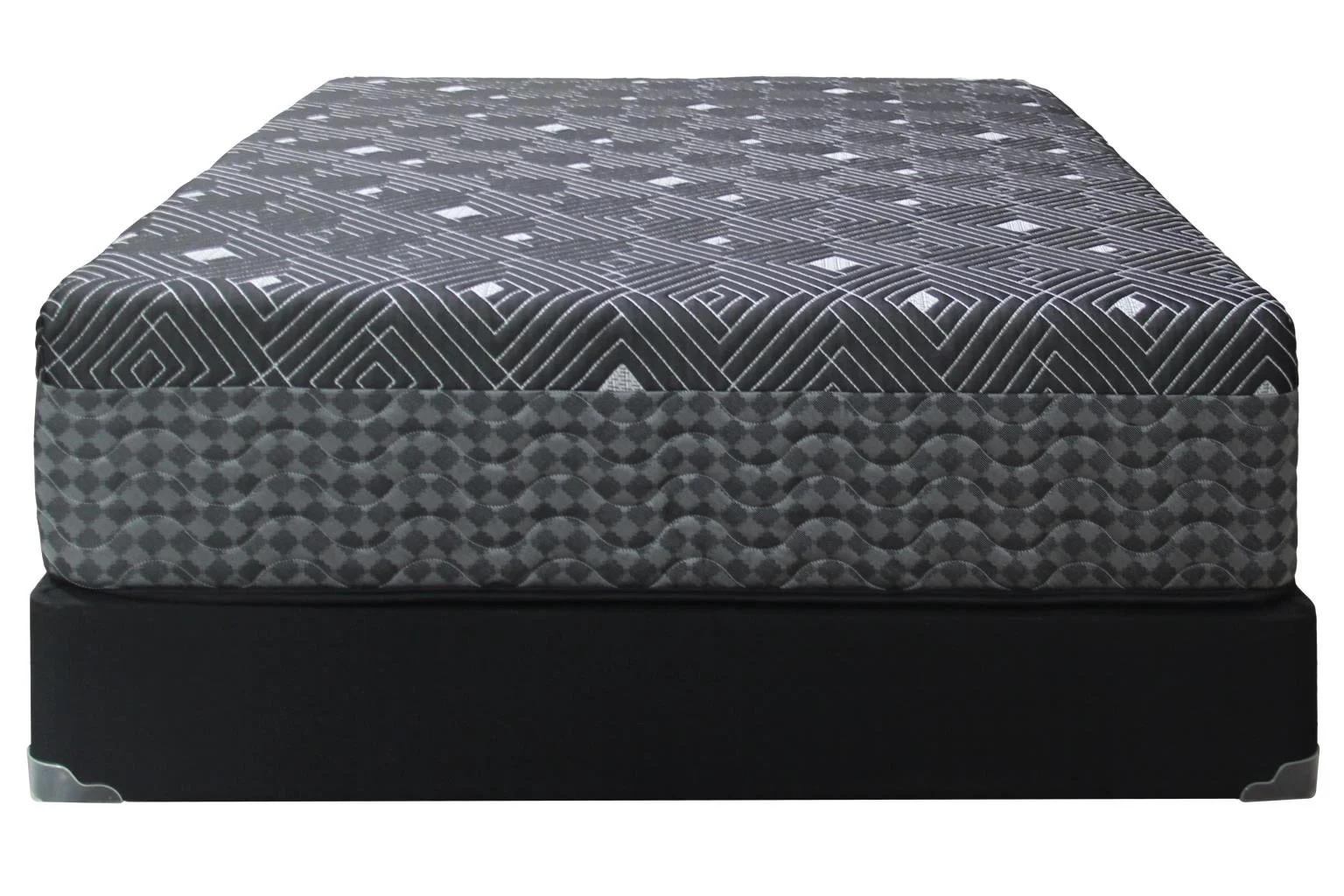 Edge B50 Hybrid PL - Front Low.jpg