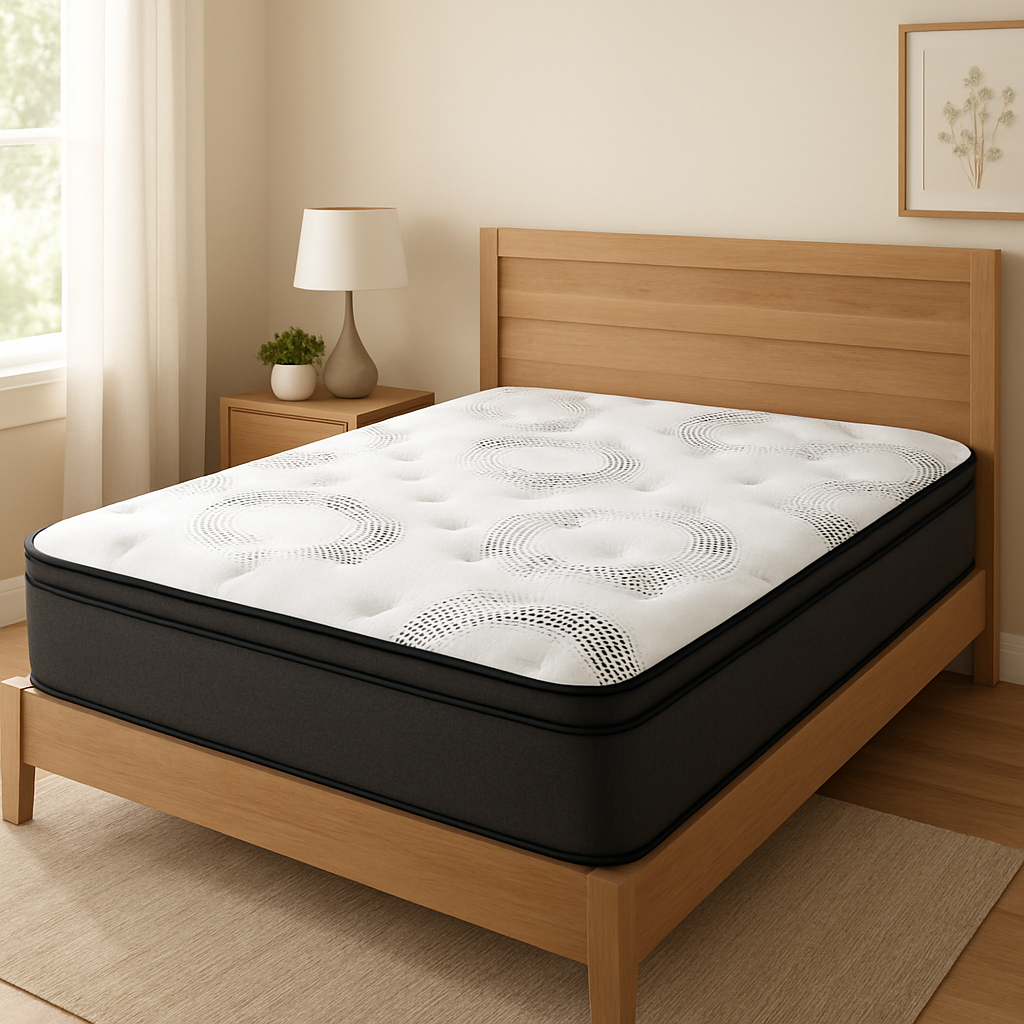 fusion cool 3 bargain sleep.png