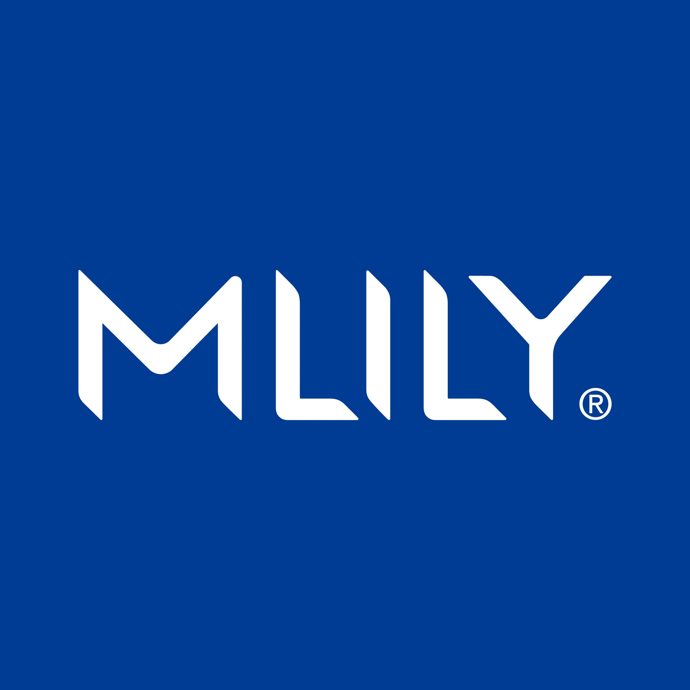 mlily on sale in denton