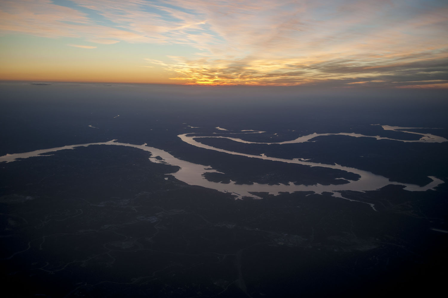 DSC_6267.jpg