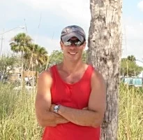 IMG_0342.jpg