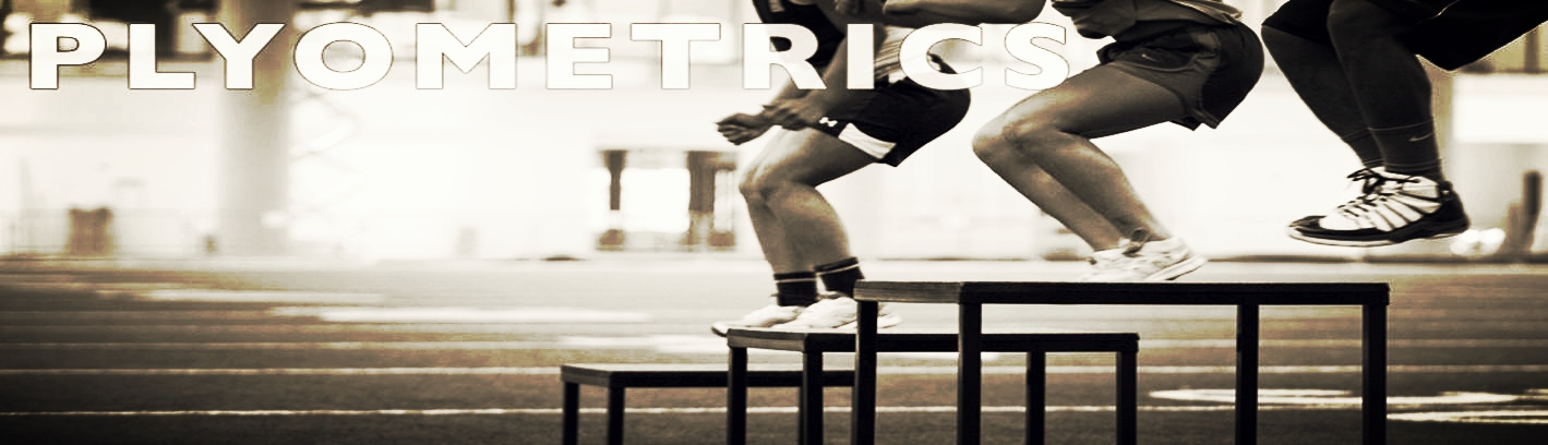 Plyometrics.jpg