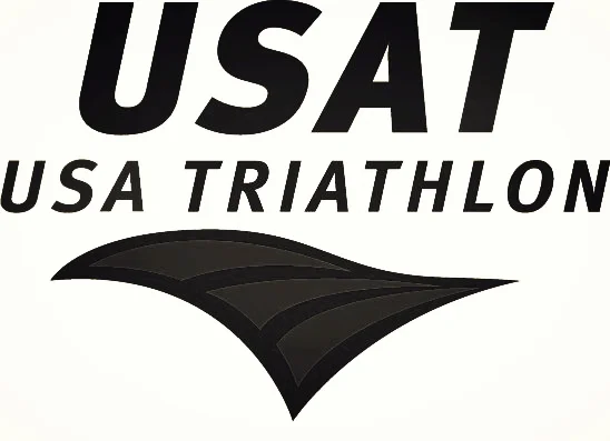 usa-triathlon.jpg