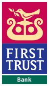 First Trust.png