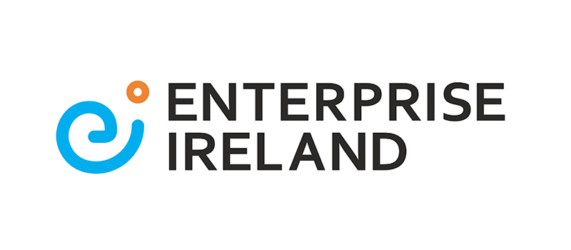 Enterprise-Ireland.jpg