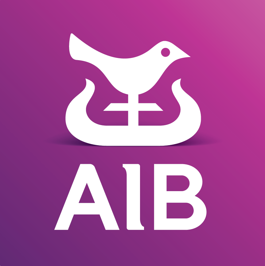 AIB Logo.png