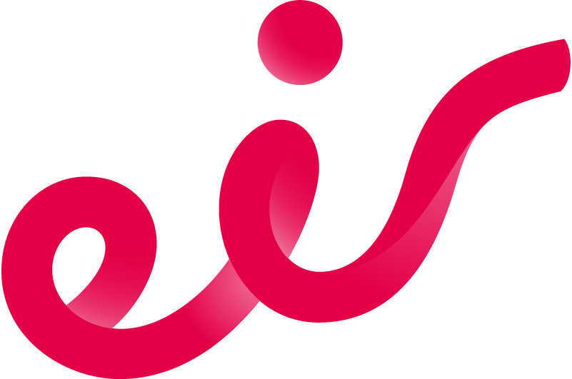 eir logo.png