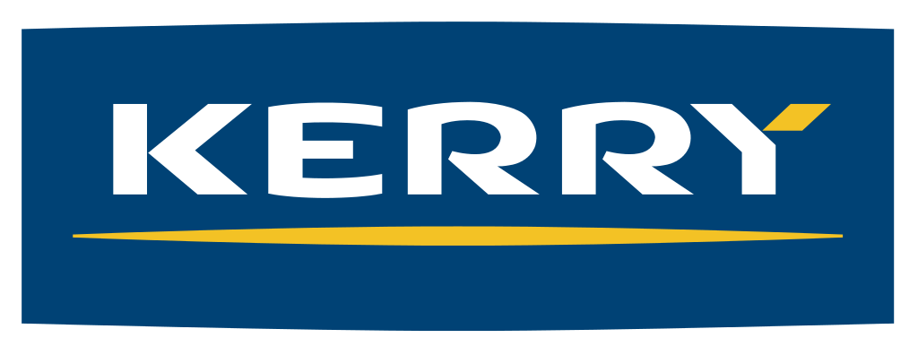 Kerry Group logo.png
