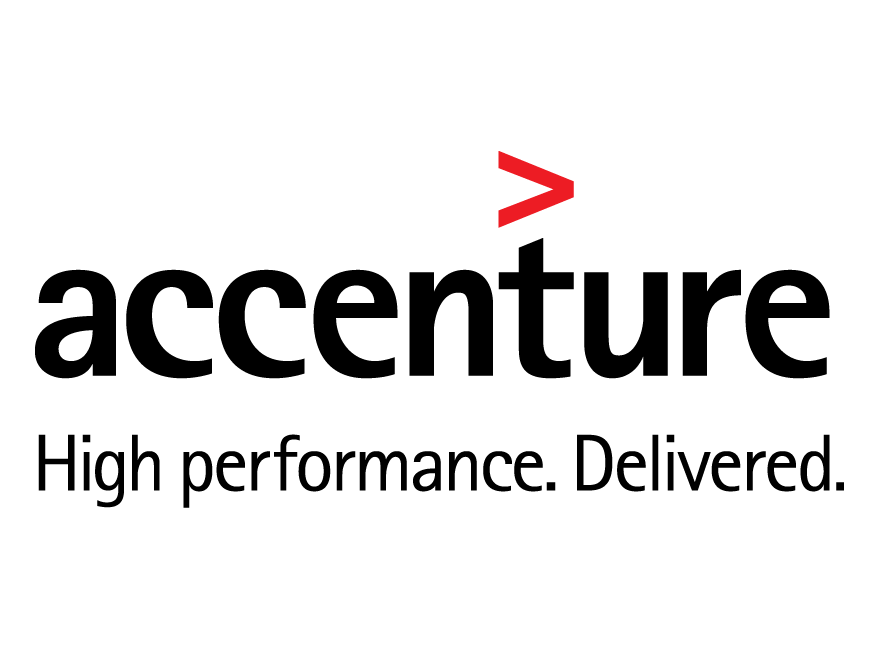 Accenture Logo.png