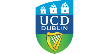 UCD Logo.png