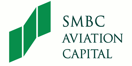 SMBC Logo.gif