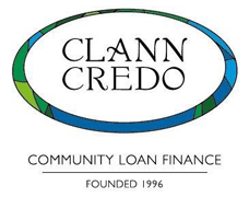 Clann Credo Logo.png