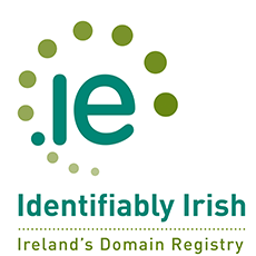 Identifiably Irish Logo.png