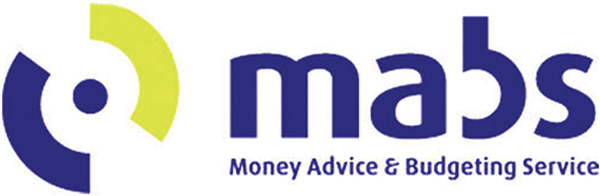 MABS Logo.jpg