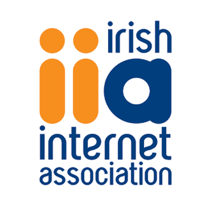 IIA Logo.gif