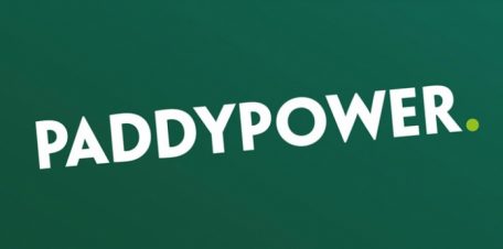 Paddy Power Logo.jpg