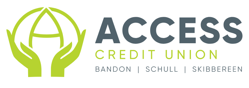Access CU Logo copy-ai(1).png