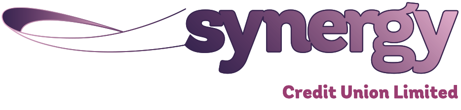 synergy cu purple logo(1).png